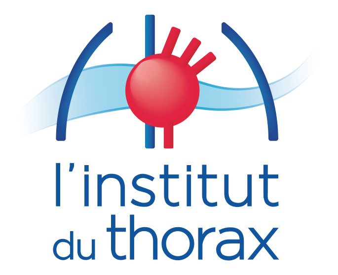 L'institut du thorax